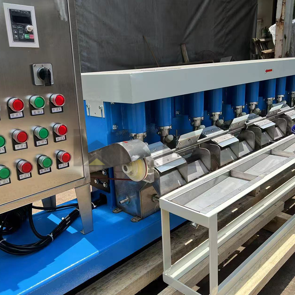 flotation plant (59)