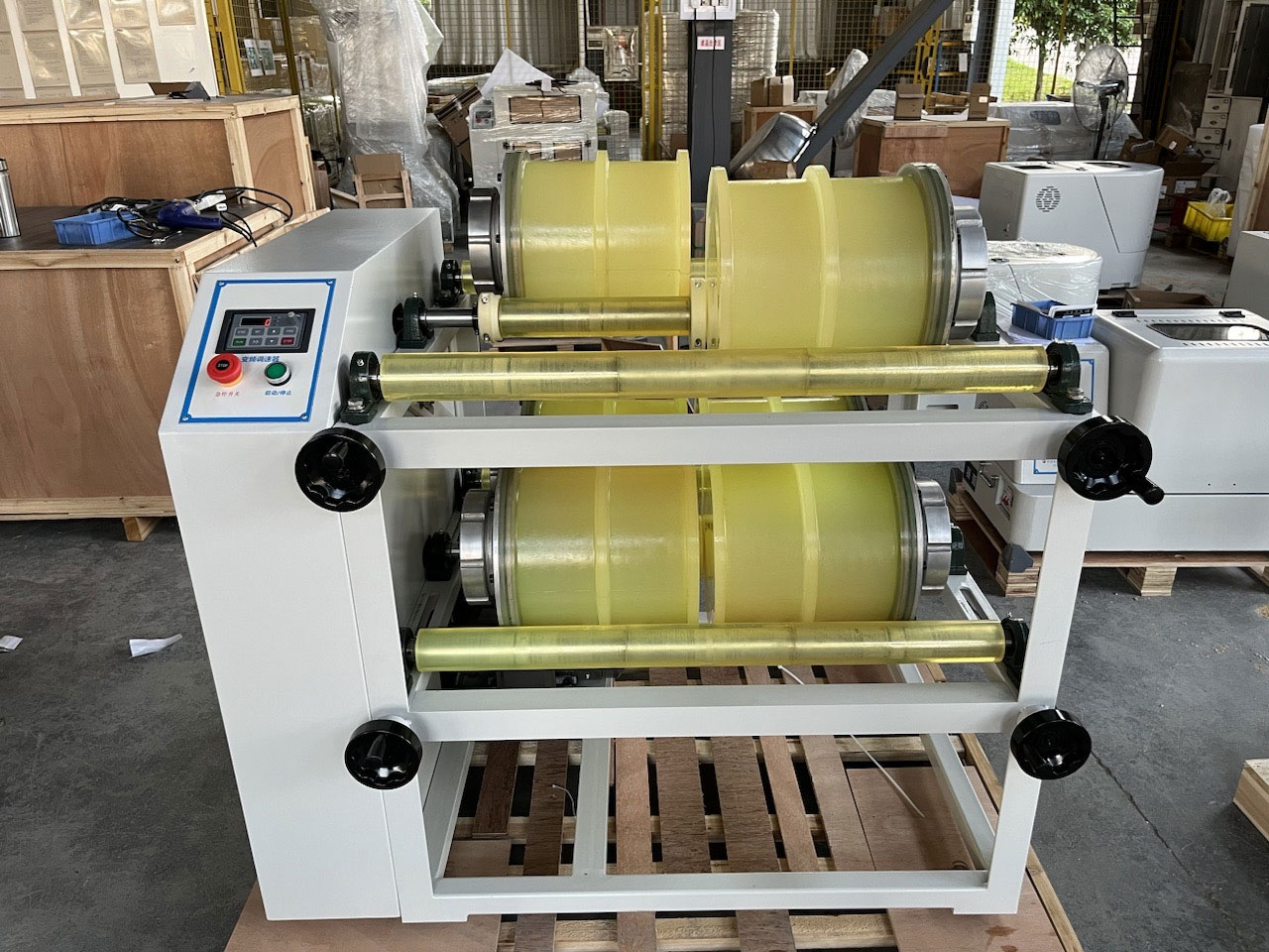 微信图片_20240704173835