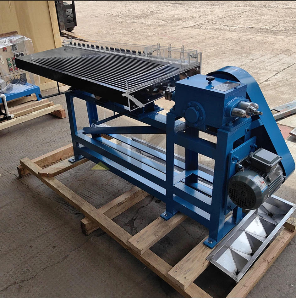 LYN(S)-1100x500 lab shaking table