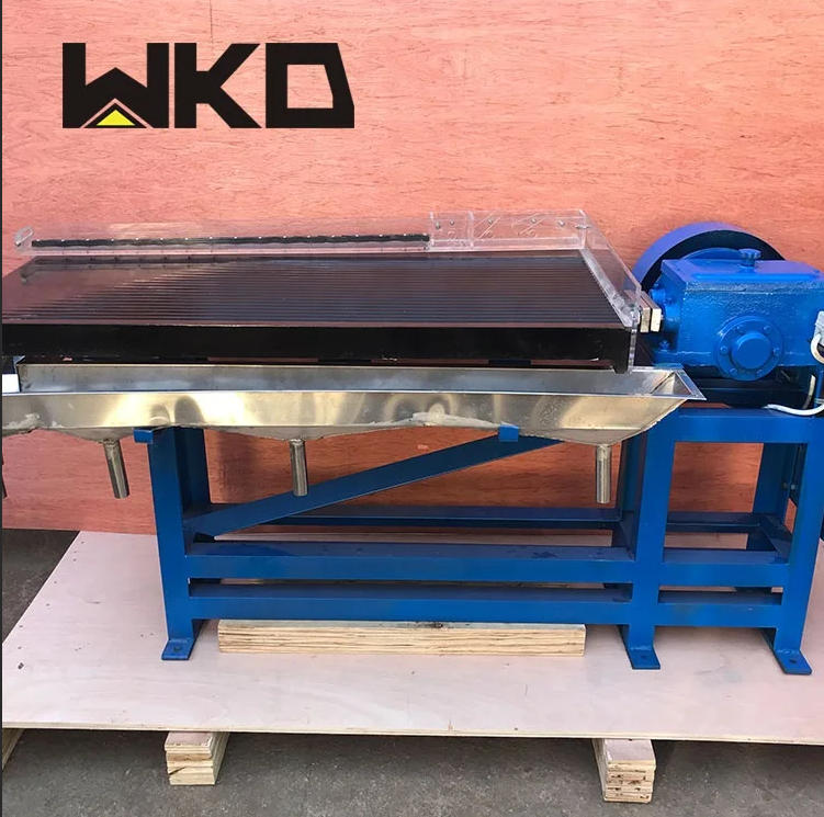1786699725464015.jpg lab shaker table-5.jpg